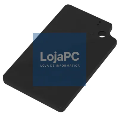 Localizador GPS Universal Preto