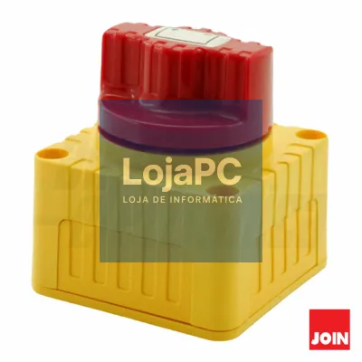 Interruptor Baterias 12-24V 300A JOIN