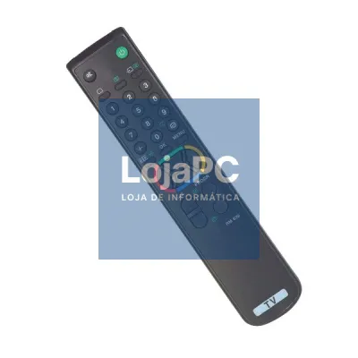 TELECOMANDO 839 P/ TV SONY