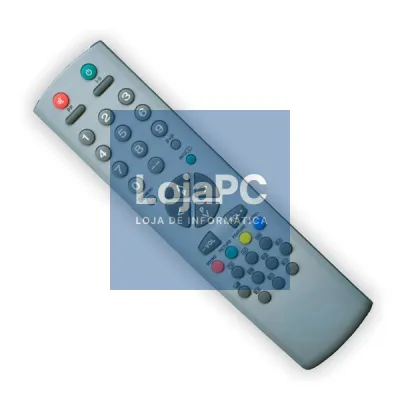 TELECOMANDO 2040