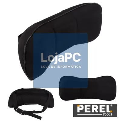 Apoio Para Pescoço PEREL