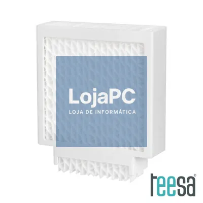Filtro P/ Mini Ar Condicionado Portátil TSA8042 TEESA