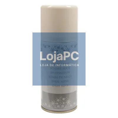 Spray De Neve Artificial 150ml