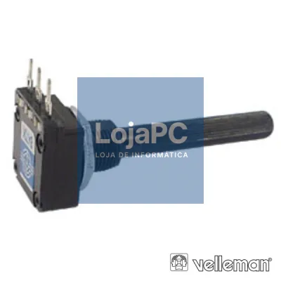 POTENCIÓMETRO LINEAR 470R