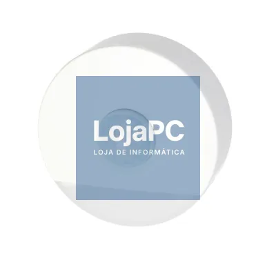 Luz de Presença Portátil 3W 3000K 200lm C/ Sensor VIRONE