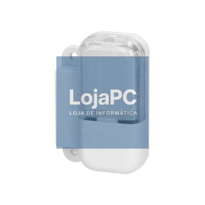 Lâmpada Magnética C/ Suporte 1 LED COB 1W VIRONE