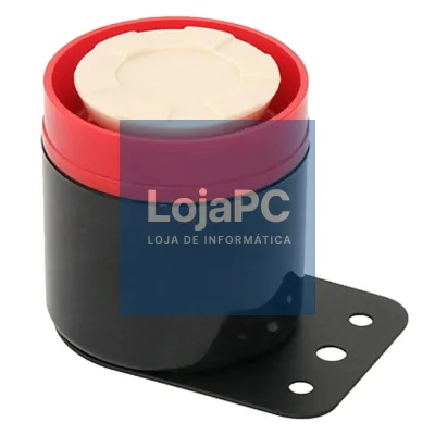 SIRENE PEQUENA 6-14V 200MA 12V 105DB