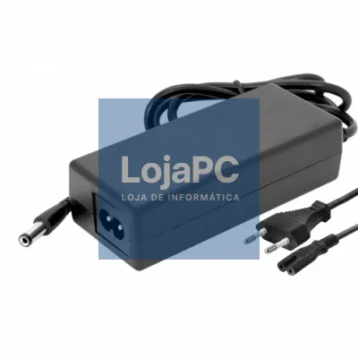 Alimentador Switching 12V 3A