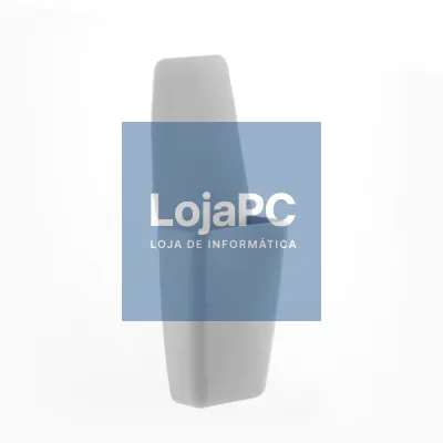 Organizador de Silicone C/ Ventosas