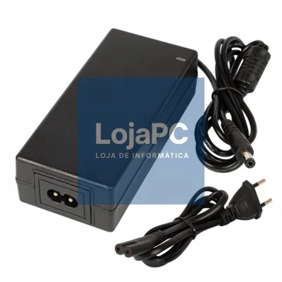 Alimentador Switching 24V 2A