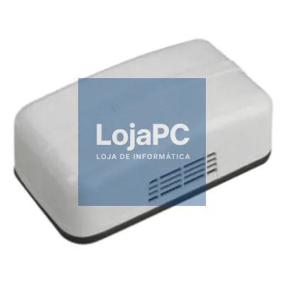 CAMPAINHA S/ FIOS 230V