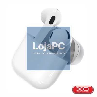 Auriculares Bluetooth XO