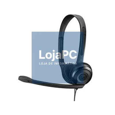 AURICULARESMICRO EPOS SENNHEISER PC 5 CHAT