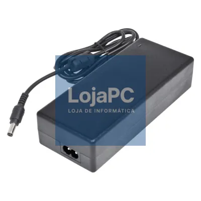 ALIMENTADOR SWITCHING 24V 5A