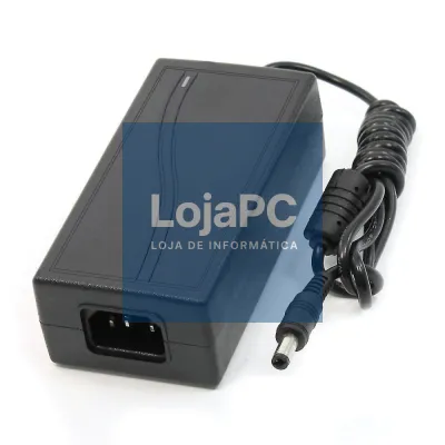ALIMENTADOR SWITCHING 5V 10A