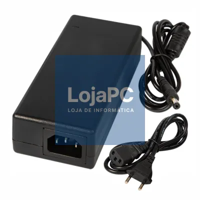Alimentador Switching 24V 5A