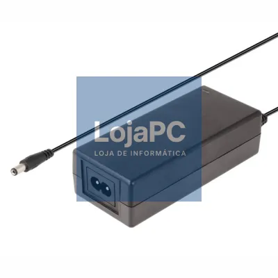 Alimentador Switching 18V 3A