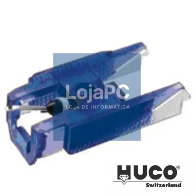 AGULHA DE GIRA-DISCOS P/ SONY ND143G HUCO