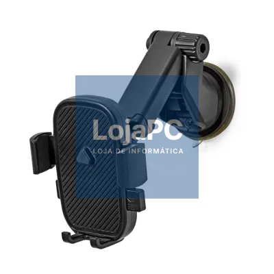 Suporte Telemóvel Universal P/ Carro