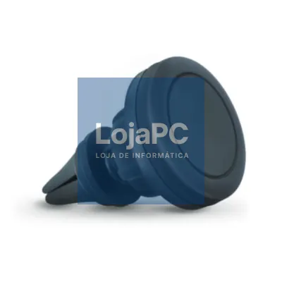 Suporte Universal Telemóvel Magnético