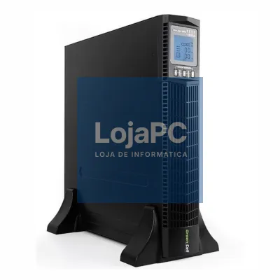 UPS 1000VA 900W 230V GREEN CELL