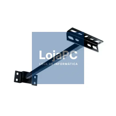 Suporte para Foco 50cm