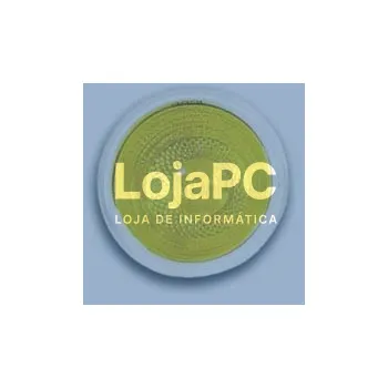 LÂMPADA MR16 50W 230V HALOGÉNEO AMARELA VELLEMAN