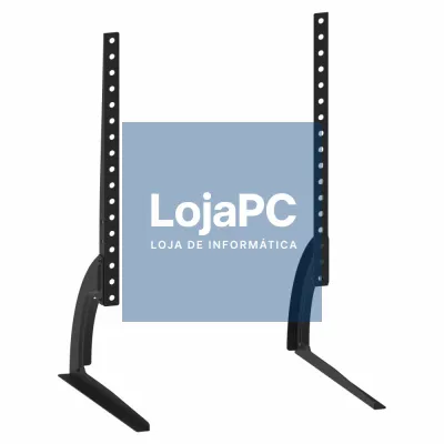 Suporte LCD/LED 27/60" Universal VESA 800/400 40kg