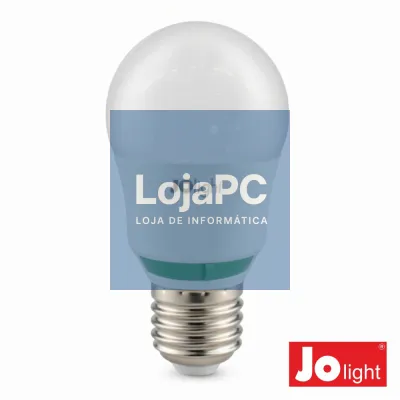 Lâmpada LED E27 G45 2.4/3.4/5.6W 230V CCT 810lm