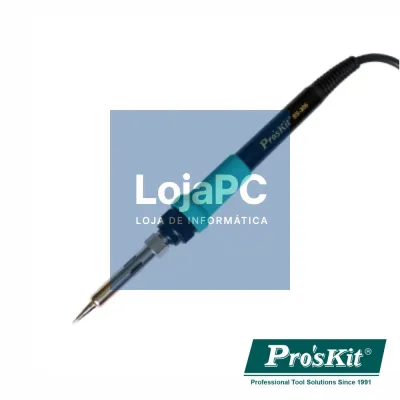 Ferro De Soldar P/ SS-306B PROSKIT