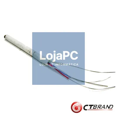 RESISTÊNCIA P/ FERRO AR QUENTE CT-851 CTBRAND