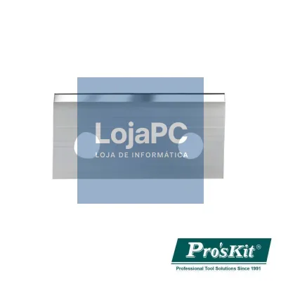 Lâmina De Substituição P/ Alicate CP-376N PROSKIT