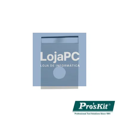 Lâmina De Substituição P/ Alicate CP-376N PROSKIT