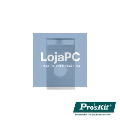 Lâmina De Substituição P/ Alicate CP-376N PROSKIT
