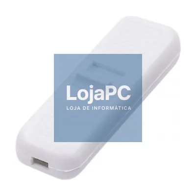 INTERRUPTOR DE PASSAGEM BIPOLAR 2A 250V BRANCO