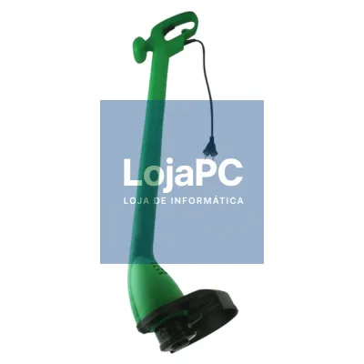 Cortador De Relva 230V 250W 11000rpm