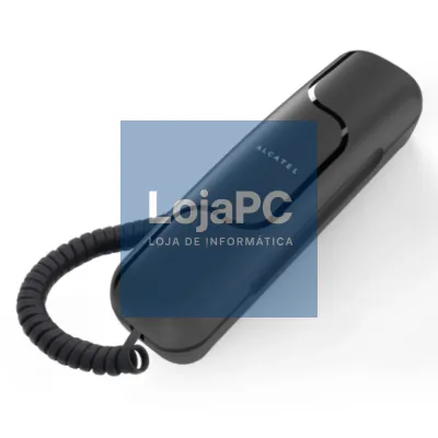 Telefone Fixo T06 ALCATEL