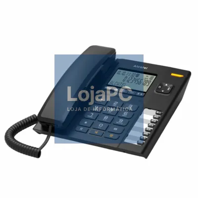 Telefone Fixo T78 ALCATEL