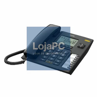 Telefone Fixo T76 ALCATEL