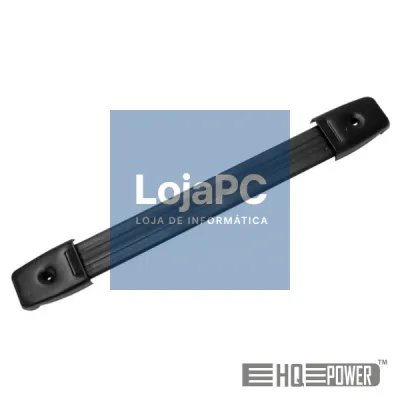 PEGA P/ COLUNAS HQ POWER