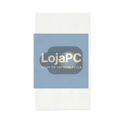 Sacos p/ Aspirador 4x Adequado P/ Rowenta 10xS 1xMF