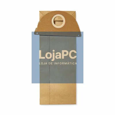 Saco p/ Aspirador Adequado para Kärcher 2101