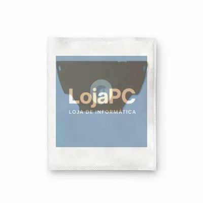 Saco p/ Aspirador Adequado para Electrolux E44
