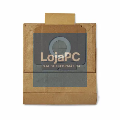 Saco p/ Aspirador Adequado para AEG GR5 / Electrolux E51
