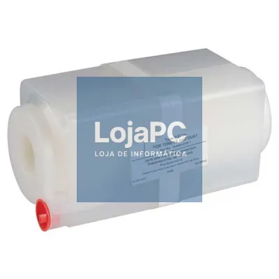 Filtro P/ Aspirador de Toners 497AJM e 497ABF