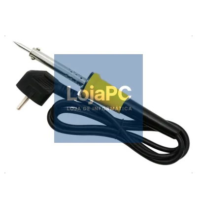 Ferro De Soldar 60W 230VAC