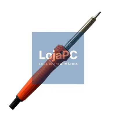 Ferro De Soldar 60W 230VAC