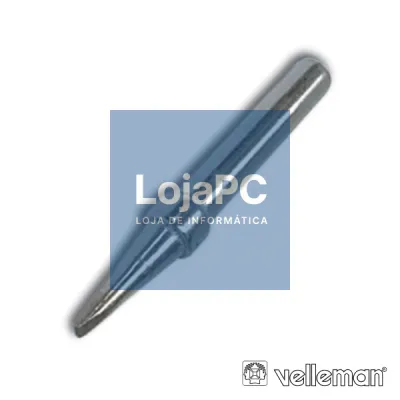 PONTA PARA VTSS10/20/30 - 1.6mm (1/16")