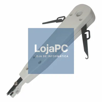 ALICATE TIPO KRONE CTBRAND