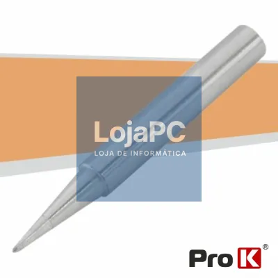 PONTA P/ FERRO SOLDAR 1.5MM PROK
